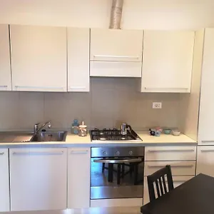 https://lappartamento-del-giardinetto-a-2-passi-dal-mare.emilia-romagnahotels.net