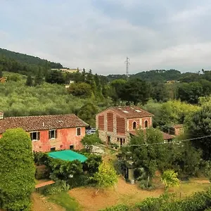 https://casa-gaia-badia-cantignano.it-tuscanyhotel.com