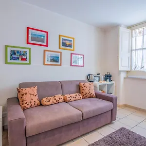 https://cozys-house-nel-cuore-della-citta.sicilyhotelsitaly.net