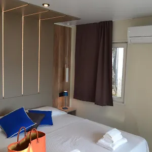 https://camping-spiaggia-d-oro.hotelinveneto.com