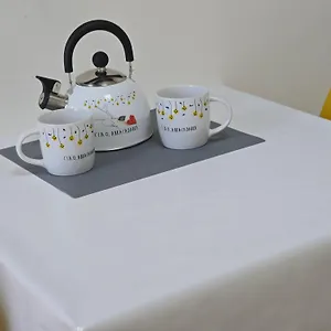 Casa Stefania Appartamento
