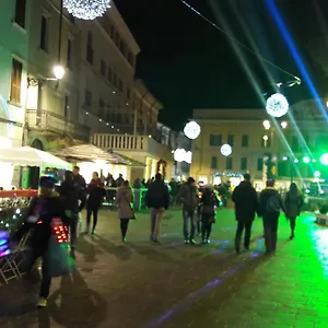 https://villaggio-esmera.it-lombardy.com