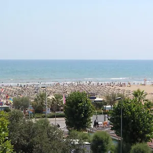 Casa Paganello Appartamento