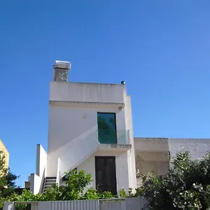 https://casa-gloria.sicilyhotelsitaly.net